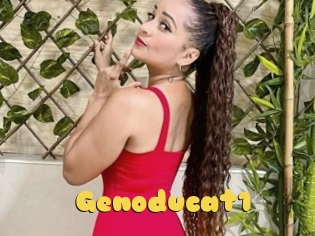 Genoducat1