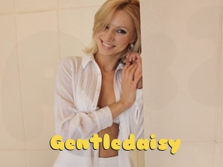 Gentledaisy