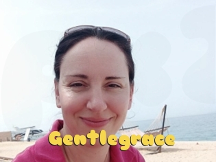 Gentlegrace