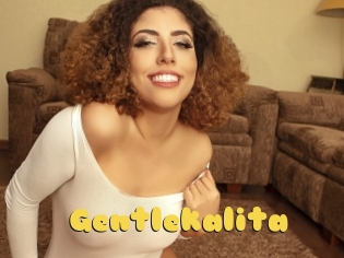 Gentlekalita