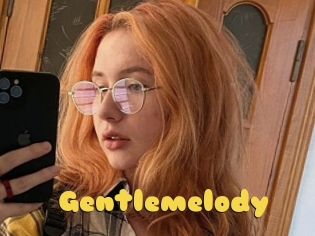 Gentlemelody
