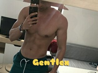 Gentlex