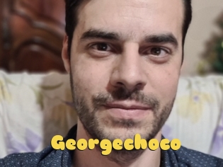 Georgechoco