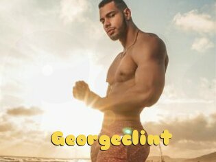 Georgeclint