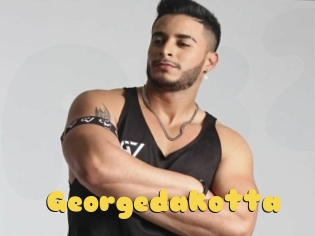 Georgedakotta