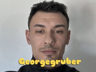 Georgegruber
