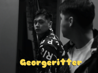 Georgeritter