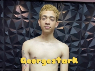 Georgestark