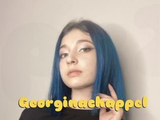 Georginachappel