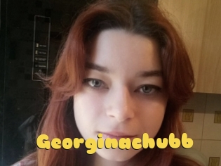 Georginachubb