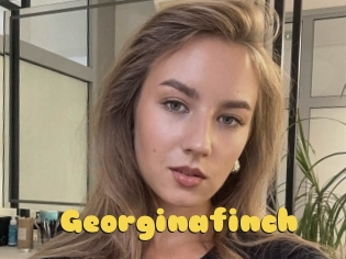 Georginafinch