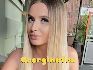Georginafox