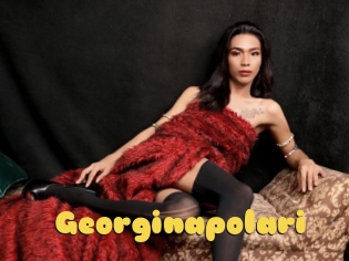 Georginapolari