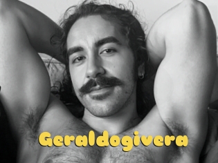Geraldogivera