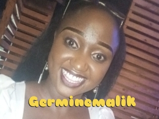 Germinemalik