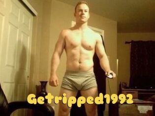 Getripped1992