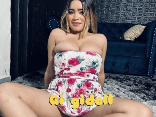 Gi_gidoll
