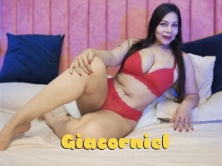 Giacorniel