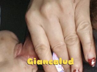 Giancalud