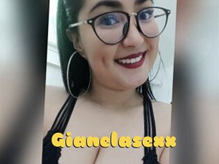 Gianelasexx