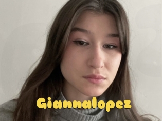 Giannalopez