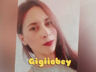 Gigiiobey