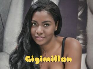 Gigimillan