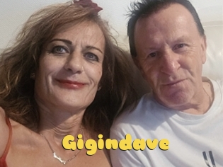 Gigindave