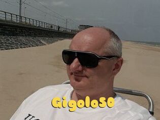 Gigolo50