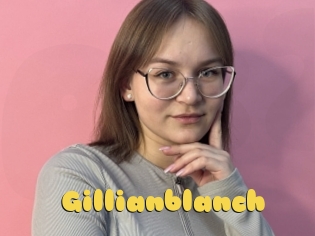 Gillianblanch