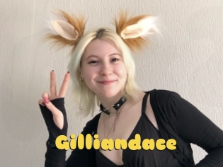 Gilliandace
