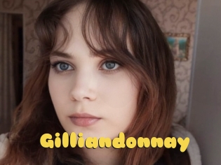 Gilliandonnay