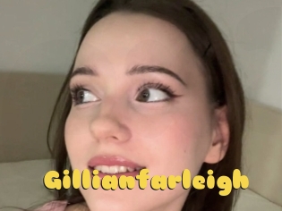 Gillianfarleigh