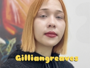 Gilliangreaves