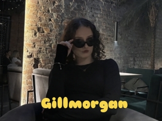 Gillmorgan