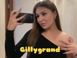 Gillygrand