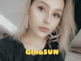 GinaSUN
