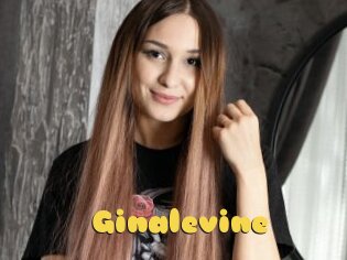 Ginalevine