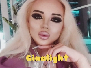 ginalight Px24 Sexcam