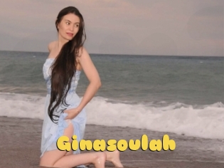 Ginasoulah