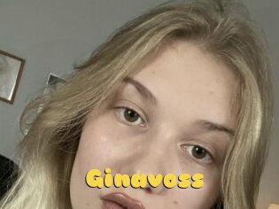 Ginavoss