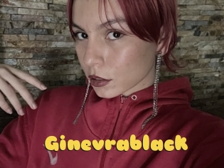 Ginevrablack