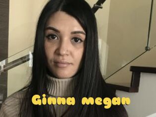 Ginna_megan