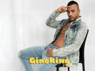 Ginoking