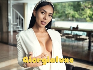 Giorgialuxe