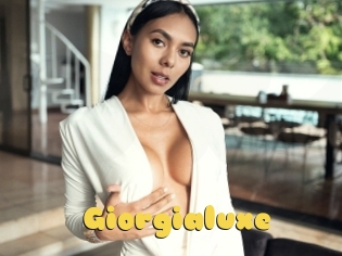 Giorgialuxe