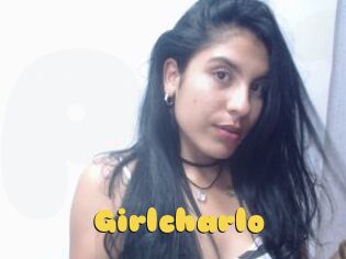 Girlcharlo