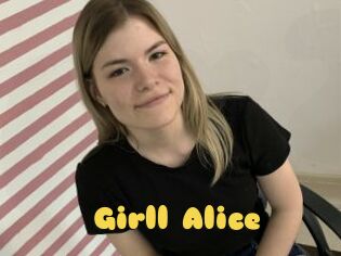 Girll_Alice