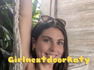 Girlnextdoorkaty
