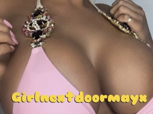 Girlnextdoormayx
